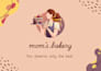 design professional canva posts and animations presentation